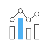 �绯�ٶ��Ż�